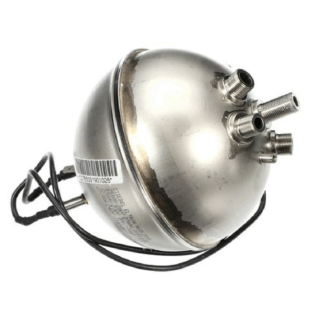 Schaerer 3322765099 Hot Water Boiler 0.8 L 240 V 3590 W