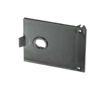 Schaerer 3322967100 Lid Manual Insert Lockable