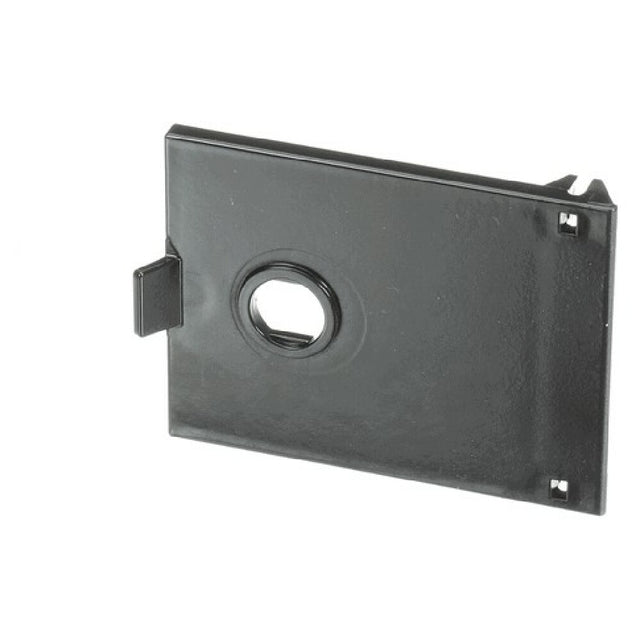 Schaerer 3322967100 Lid Manual Insert Lockable