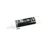 Schaerer 3324265000 Filter Cartridge Bestmax M