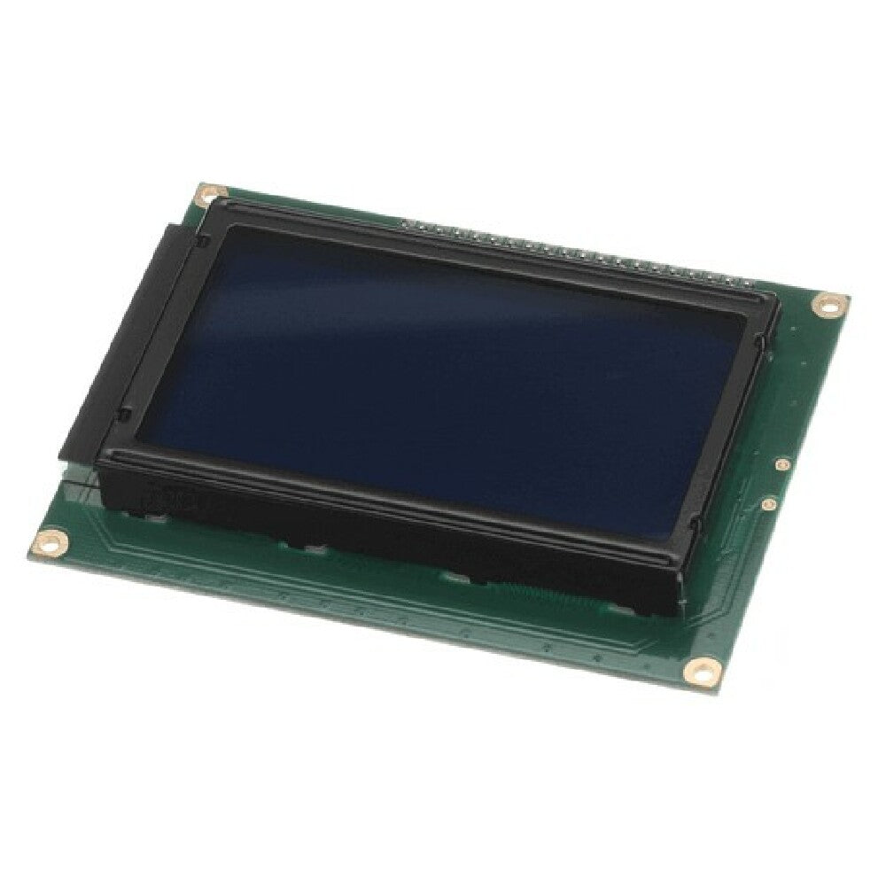 Schaerer 3324323000 Display