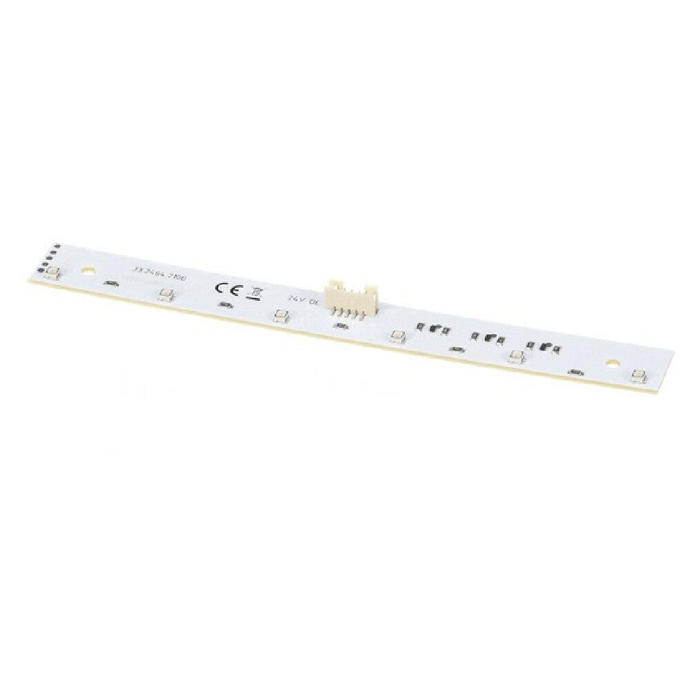 Schaerer 3324642100 Flat Module Led