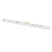 Schaerer 3324642100 Flat Module Led