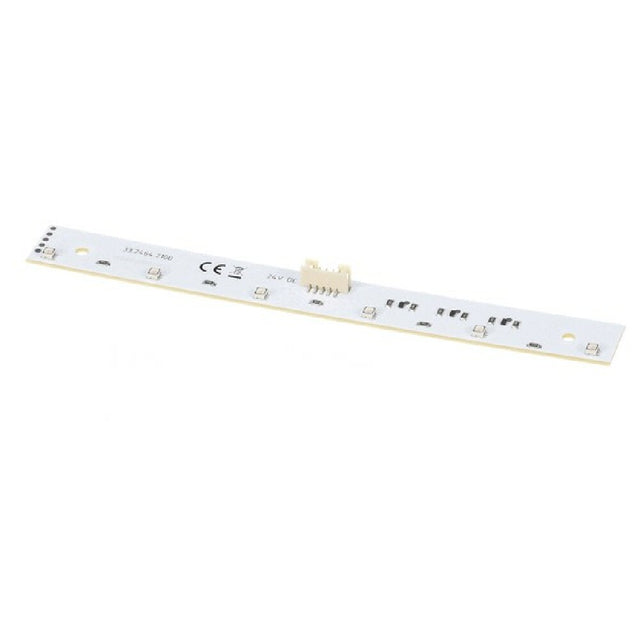 Schaerer 3324642100 Flat Module Led