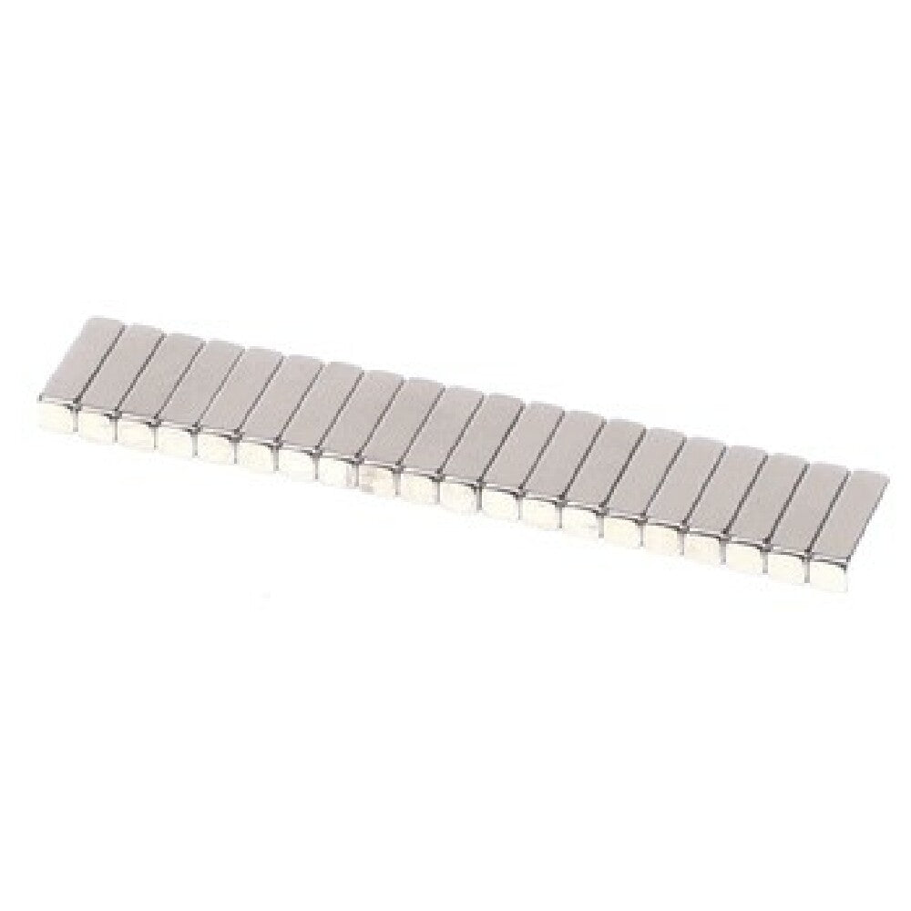 Schaerer 3326580000 Magnet