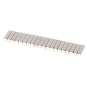 Schaerer 3326580000 Magnet