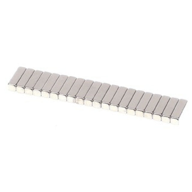 Schaerer 3326580000 Magnet