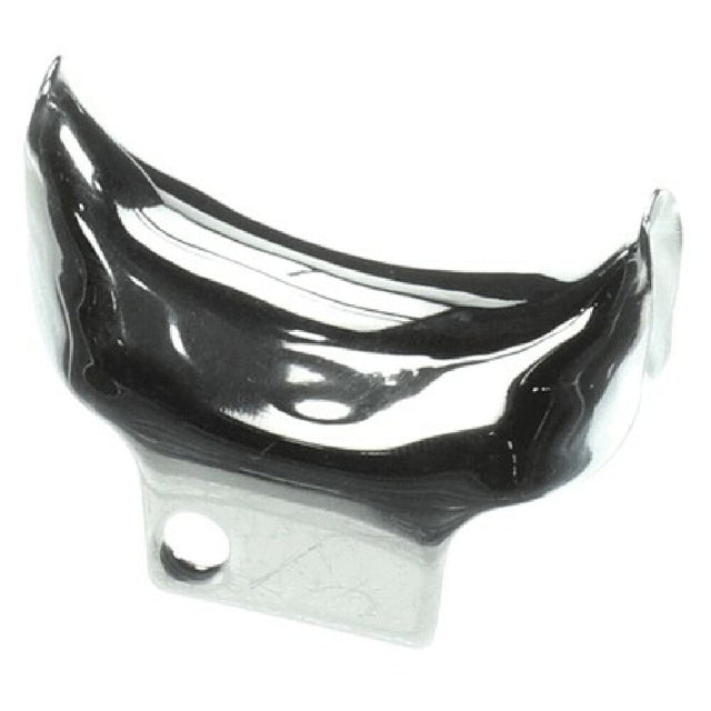 Schaerer 3326723300 Spout