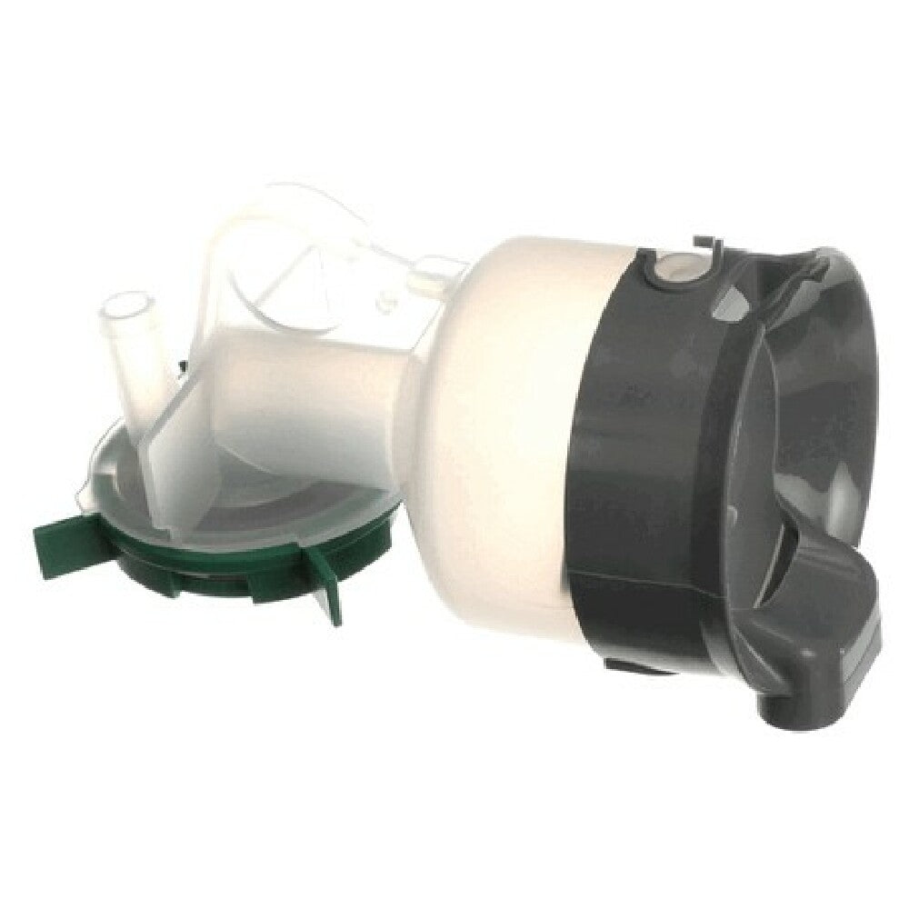 Schaerer 3328954000 Mixer Bowl Compl.
