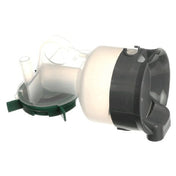 Schaerer 3328954000 Mixer Bowl Compl.
