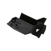 Schaerer 3329152000 Grounds Container