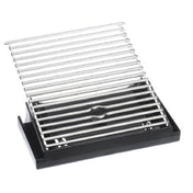 Schaerer 3329153000 Handle Drip Mesh