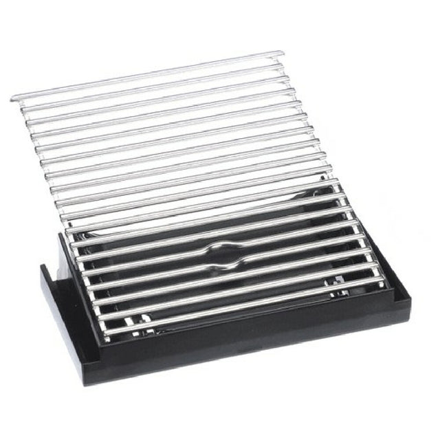 Schaerer 3329153000 Handle Drip Mesh
