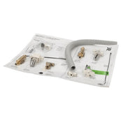 Schaerer 3329264000 Service Maintenance 2