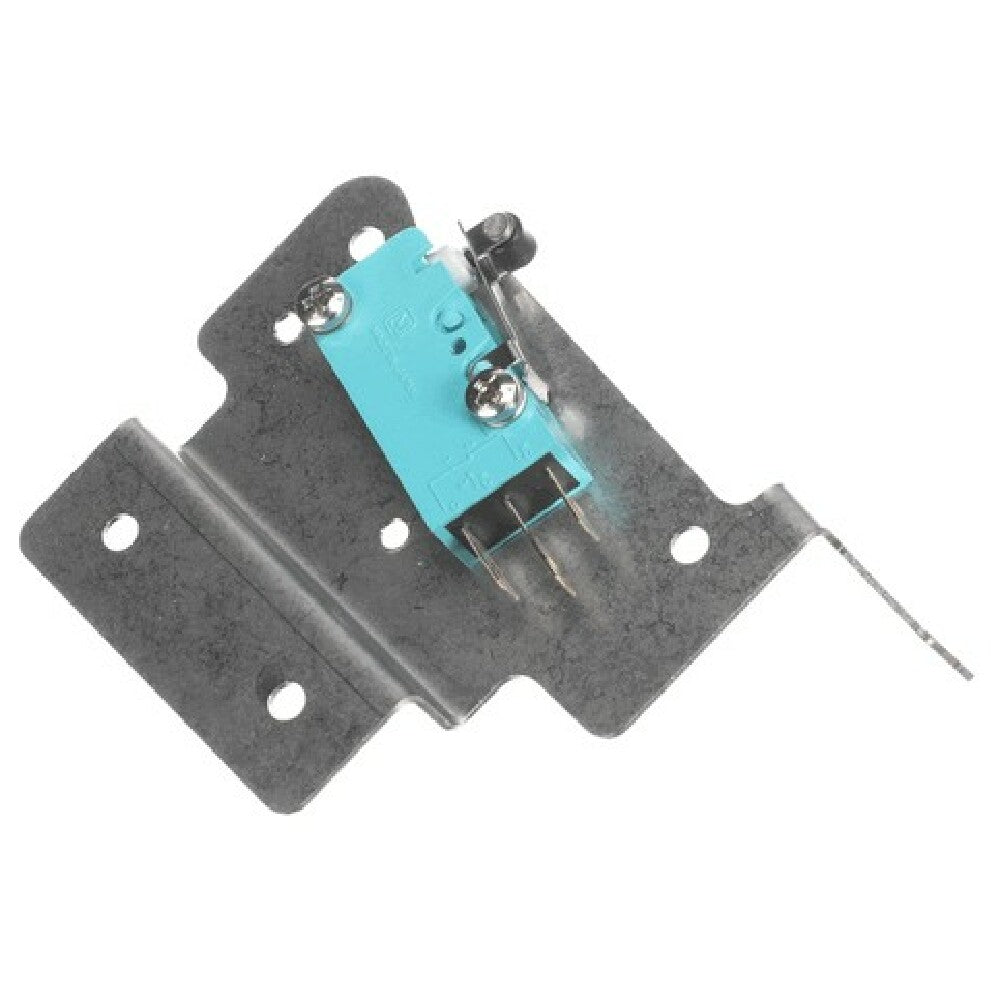 Schaerer 3329385099 Lock Portafilter
