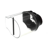 Schaerer 3329468099 Bean Container Middle High Complete