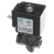 Schaerer 3340074000 Proportional Valve 2/2 Nw1.5 5 Bar