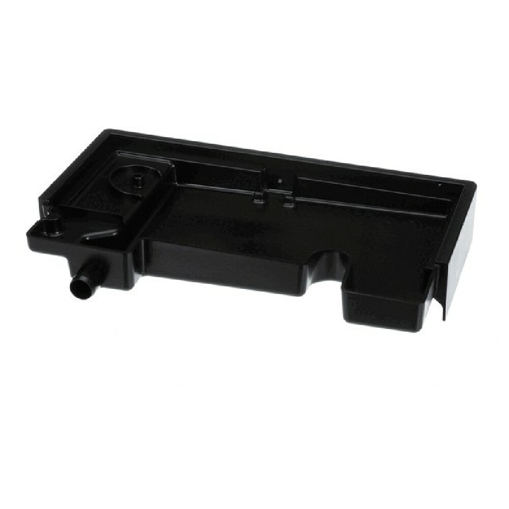 Schaerer 3340511000 Drip Tray