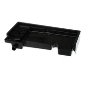 Schaerer 3340511000 Drip Tray