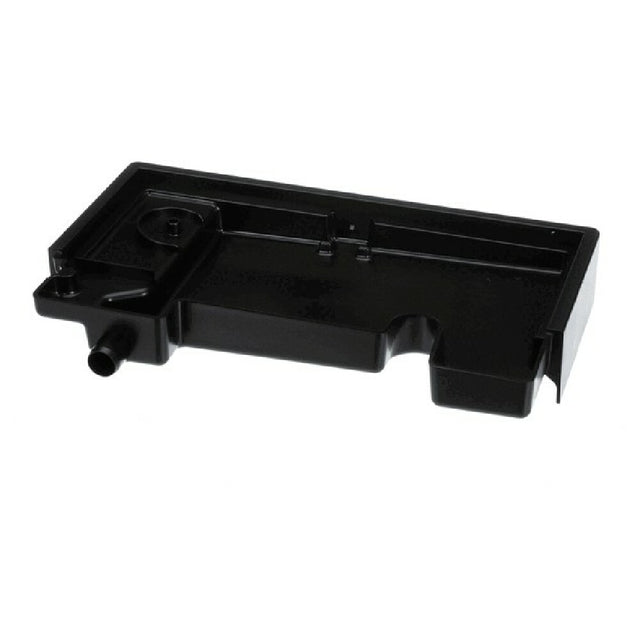 Schaerer 3340511000 Drip Tray