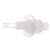 Schaerer 3340544000 Foamer