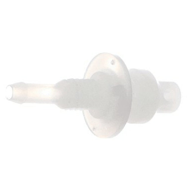 Schaerer 3340544000 Foamer