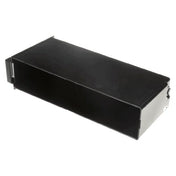 Schaerer 3340579000 Water Tank