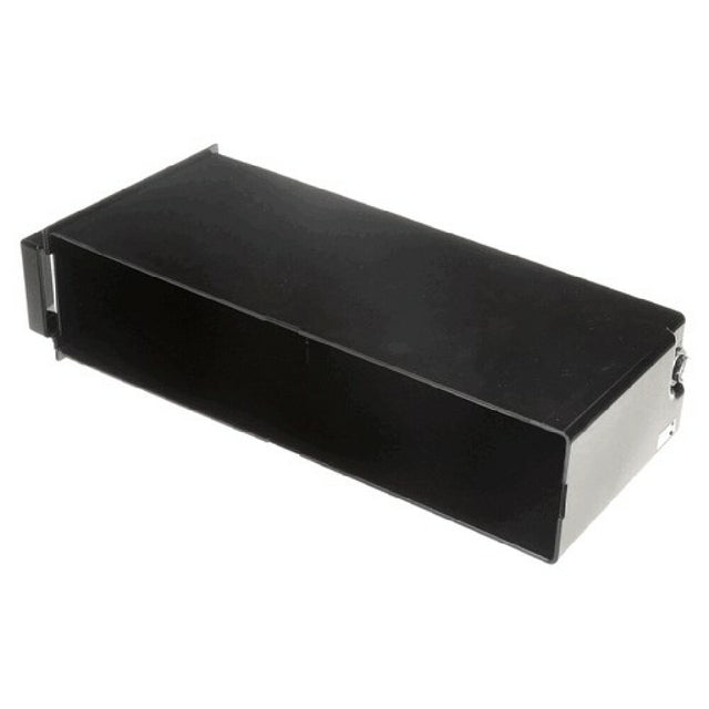Schaerer 3340579000 Water Tank