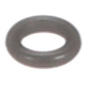 Schaerer 3340626000 O Ring 2.20x1.00 Epdm