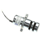 Schaerer 3341096000 3 2 Pinch Without Electric