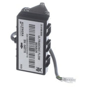 Schaerer 3341596000 Ultrasonic Flow Sensor