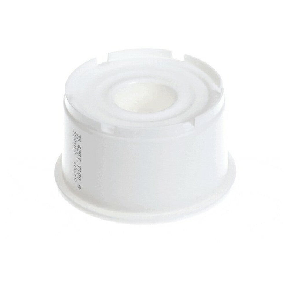 Schaerer 3342077100 Capsule Compl.