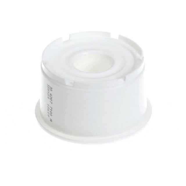 Schaerer 3342077100 Capsule Compl.