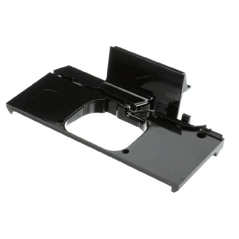Schaerer 3342266100 Laminated Part