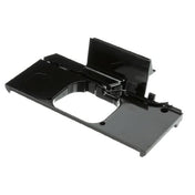 Schaerer 3342266100 Laminated Part