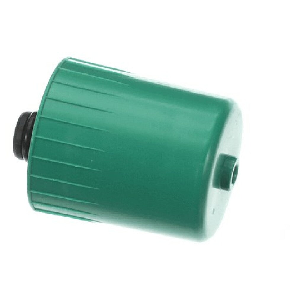 Schaerer 3347250000 Adapter