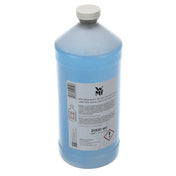 Schaerer 3347481000 Milk System Cleaner 2l Autoclean Milk