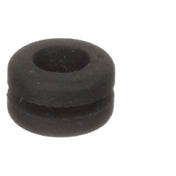 Schaerer 3370013544 Cable Grommet 8/10x2
