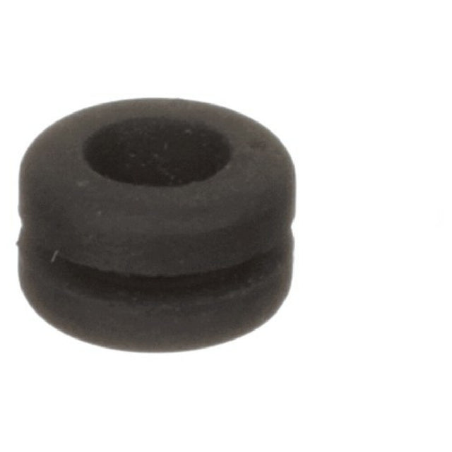 Schaerer 3370013544 Cable Grommet 8/10x2