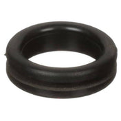 Schaerer 3370013545 Cable Grommet 6/9x2
