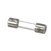 Schaerer 3370026304 Microfuse T 2.0a