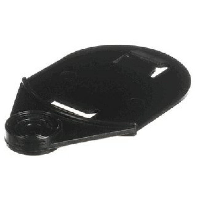 Schaerer 3370050373 Slide Bean Hopper Sm 2