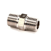 Schaerer 3370055109 Screw In Fitting R1/4 R1/4 Bs