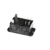 Schaerer 3370061025 Power Relay T92 240vac 25a