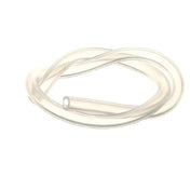 Schaerer 3370061108 Hose 5/8 Silicone Transp.