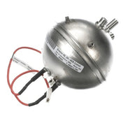 Schaerer 3370061164 Hw Boiler 230v Ac 3kw 0.8l