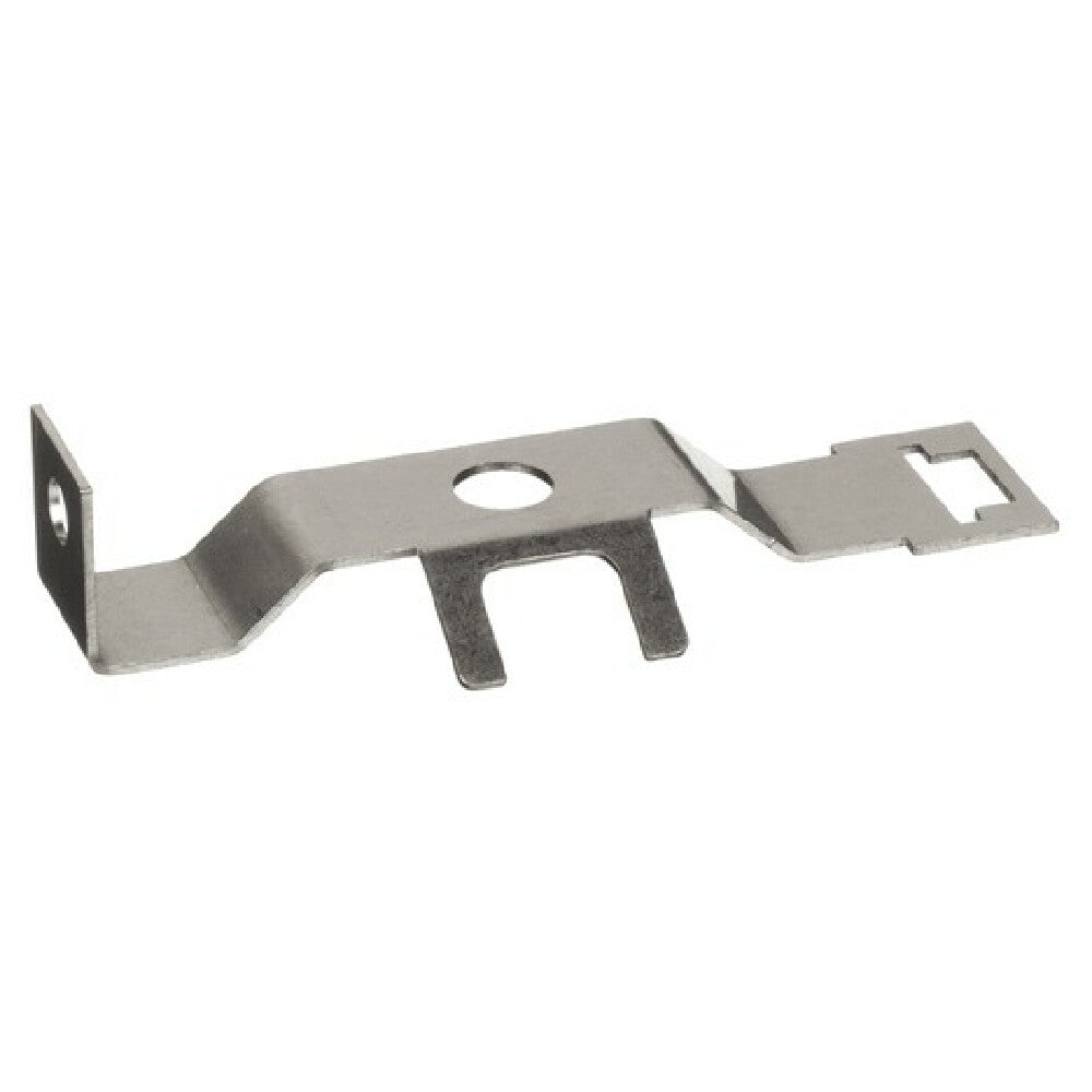 Schaerer 3370061291 Holder Steam Boiler