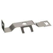 Schaerer 3370061291 Holder Steam Boiler