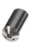 Schaerer 3370061344 Steam Nozzle Usa