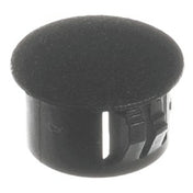 Schaerer 3370061350 Cover Cap 14.3x16.7 Bk